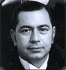 Justice B.N. Kirpal