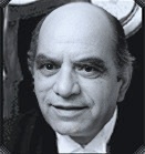 Justice Charanjit Talwar