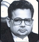Justice Dalveer Bhandari