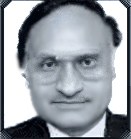 Justice Jiwan Dass Kapoor