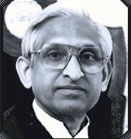Justice K Shivshankar Bhat