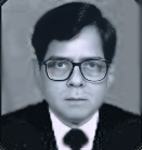 Justice Mahmood Ali Khan