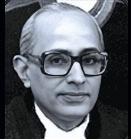 Justice S Ranganathan