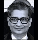 Justice Sultan Singh