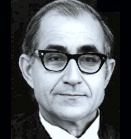 Justice V D Misra