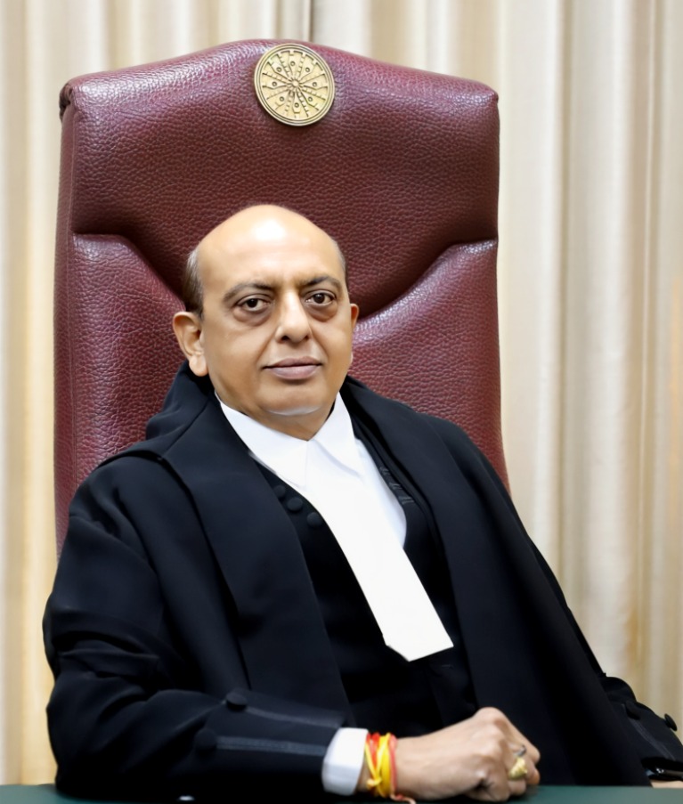 justice_sanjay_sharma